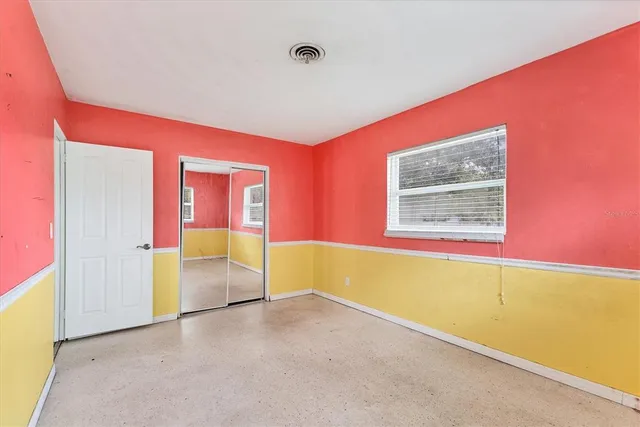 $375,000 | 2104 South Tuttle Avenue, Sarasota, FL 34239