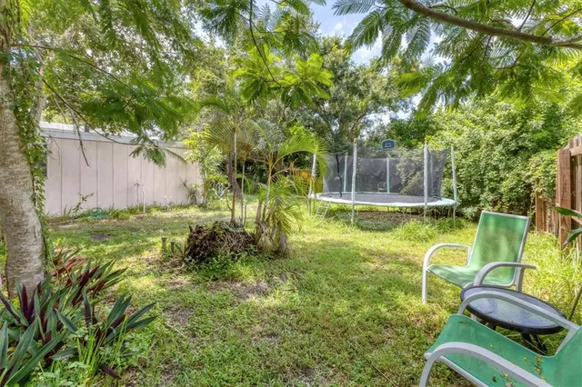 $375,000 | 2104 South Tuttle Avenue, Sarasota, FL 34239