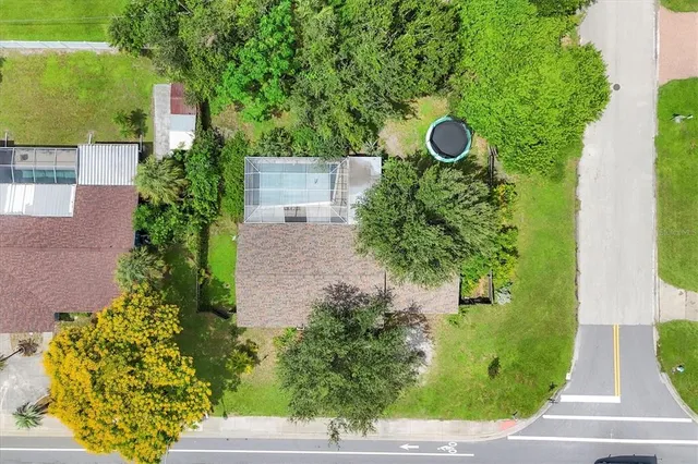 $375,000 | 2104 South Tuttle Avenue, Sarasota, FL 34239