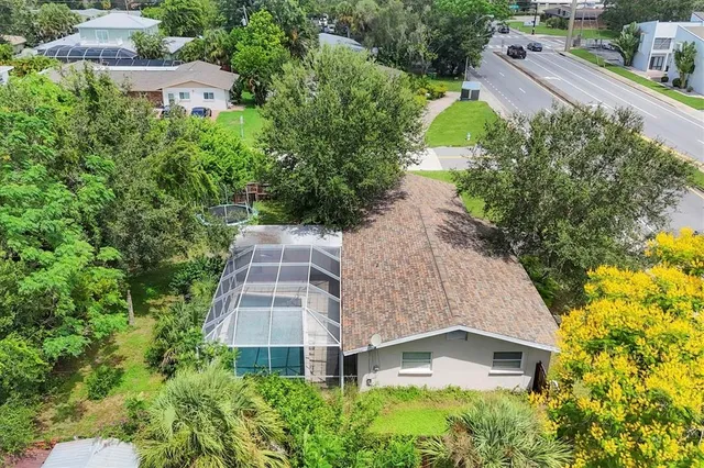 $375,000 | 2104 South Tuttle Avenue, Sarasota, FL 34239