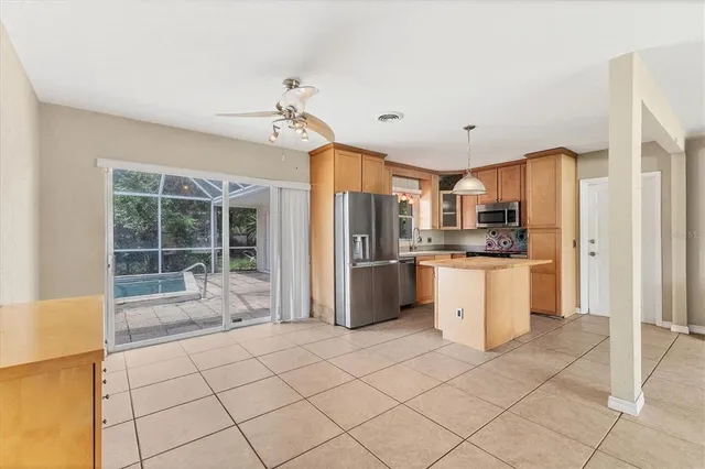 $375,000 | 2104 South Tuttle Avenue, Sarasota, FL 34239