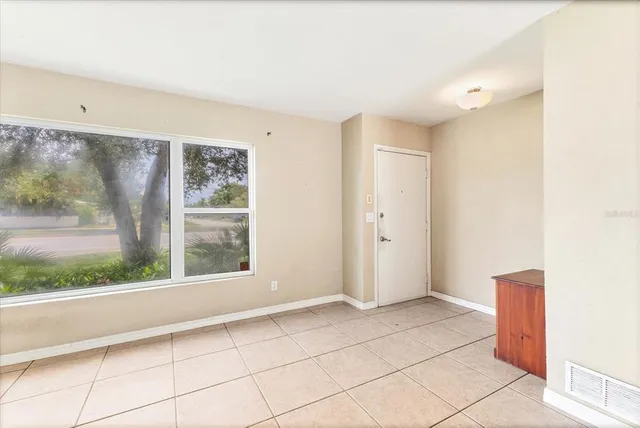 $375,000 | 2104 South Tuttle Avenue, Sarasota, FL 34239