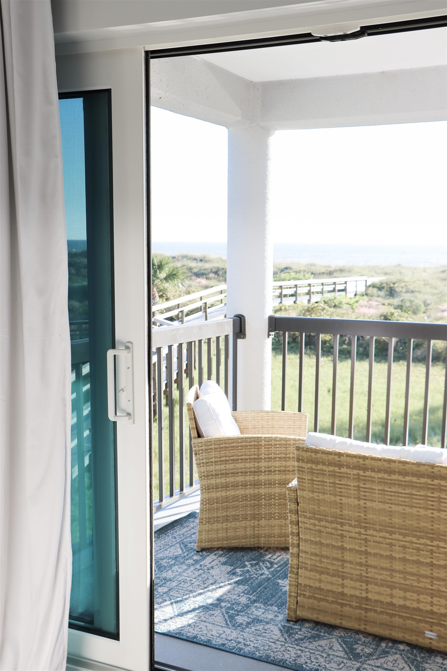 9 Bermuda Run Way St. Augustine, FL 32080 - Photo 56 of 74