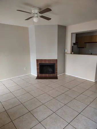 $850 | 10100 South Gessner Road, Unit 404, Houston, TX 77071