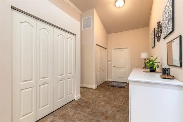 $614,000 | 1480 Kilrush Drive, Ormond Beach, FL 32174