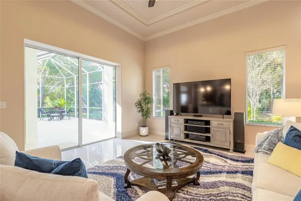 $614,000 | 1480 Kilrush Drive, Ormond Beach, FL 32174