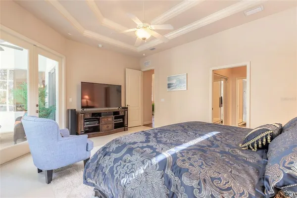 $614,000 | 1480 Kilrush Drive, Ormond Beach, FL 32174