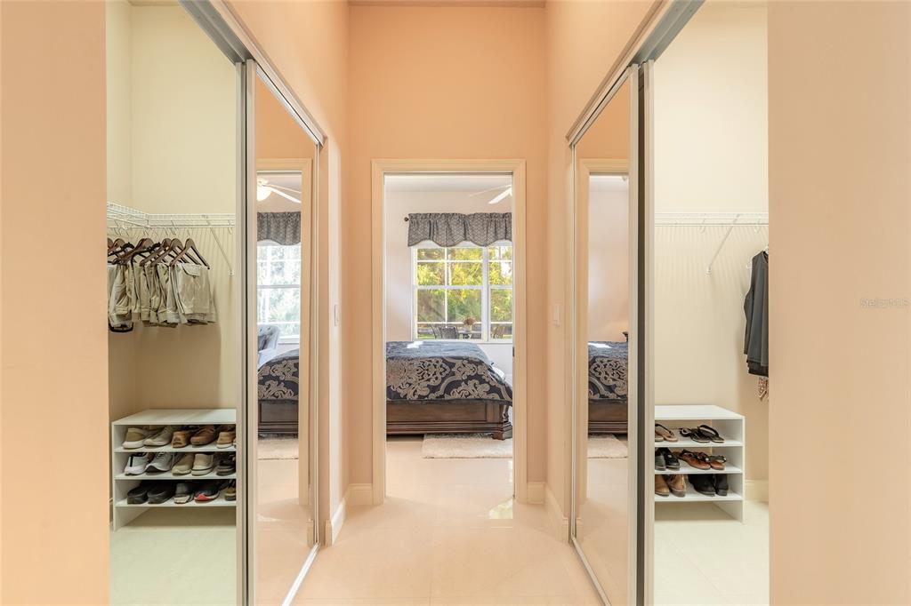 1480 Kilrush Drive Ormond Beach, FL 32174 - Photo 26 of 48