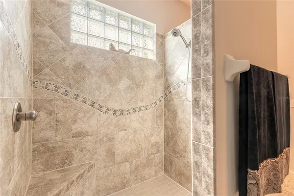 $614,000 | 1480 Kilrush Drive, Ormond Beach, FL 32174