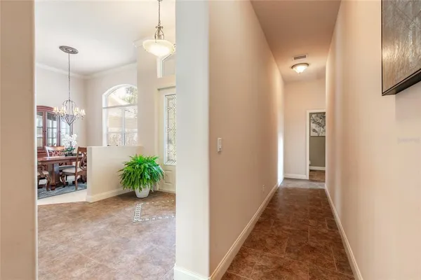 $614,000 | 1480 Kilrush Drive, Ormond Beach, FL 32174
