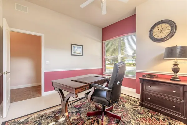 $614,000 | 1480 Kilrush Drive, Ormond Beach, FL 32174