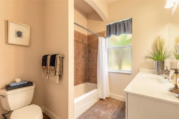 $614,000 | 1480 Kilrush Drive, Ormond Beach, FL 32174