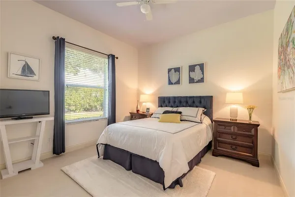 $614,000 | 1480 Kilrush Drive, Ormond Beach, FL 32174