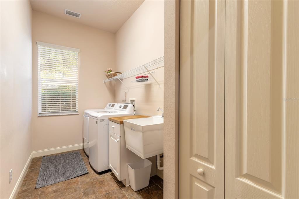 1480 Kilrush Drive Ormond Beach, FL 32174 - Photo 40 of 48