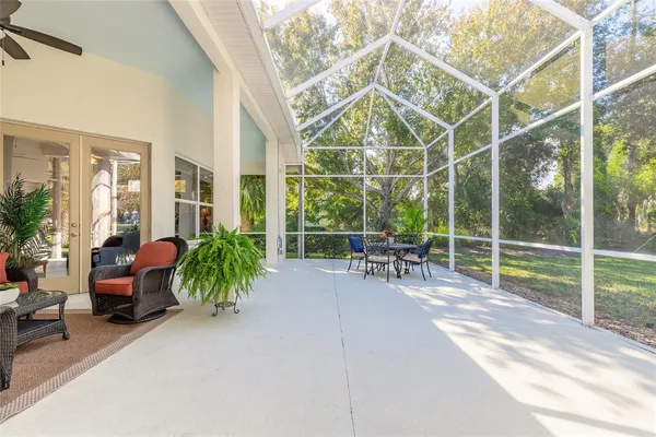 $614,000 | 1480 Kilrush Drive, Ormond Beach, FL 32174