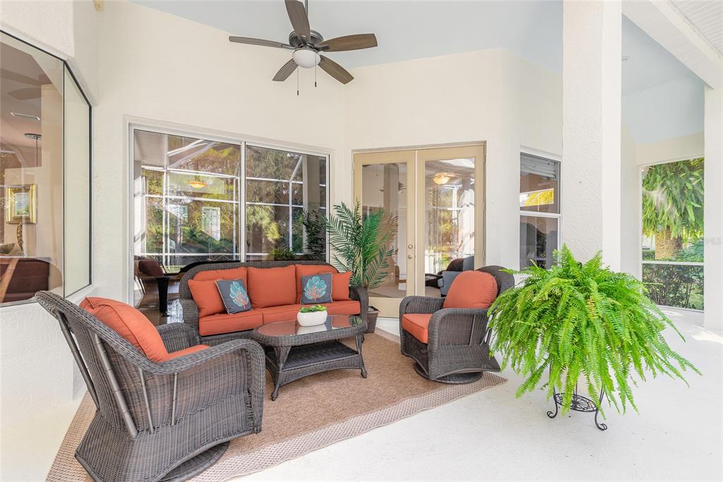 1480 Kilrush Drive Ormond Beach, FL 32174 - Photo 42 of 48