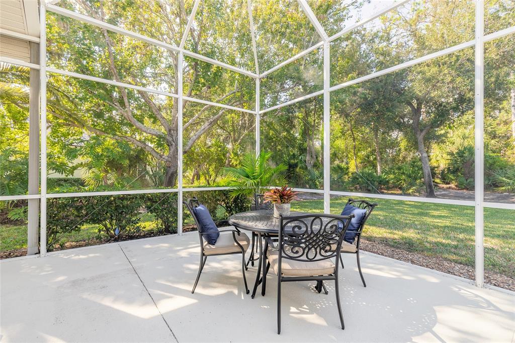 1480 Kilrush Drive Ormond Beach, FL 32174 - Photo 44 of 48