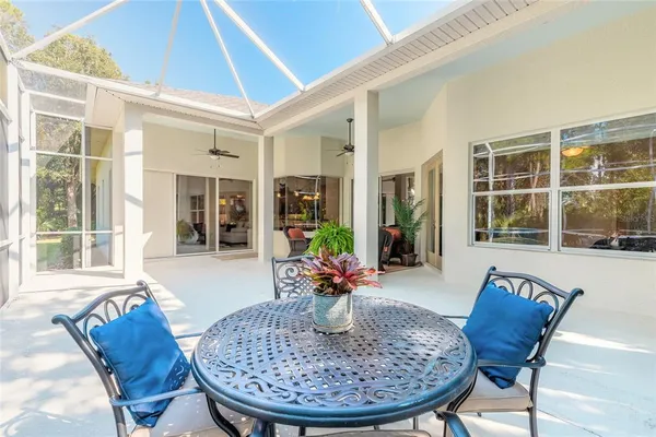 $614,000 | 1480 Kilrush Drive, Ormond Beach, FL 32174