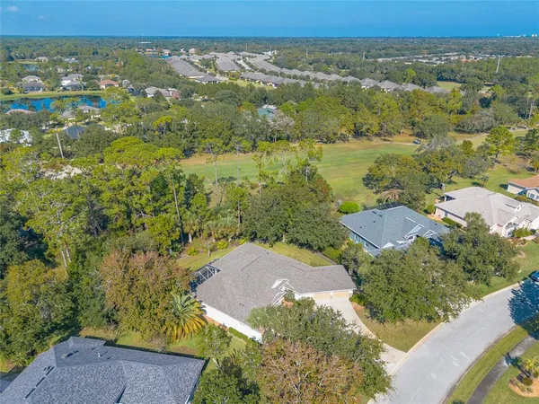 $614,000 | 1480 Kilrush Drive, Ormond Beach, FL 32174