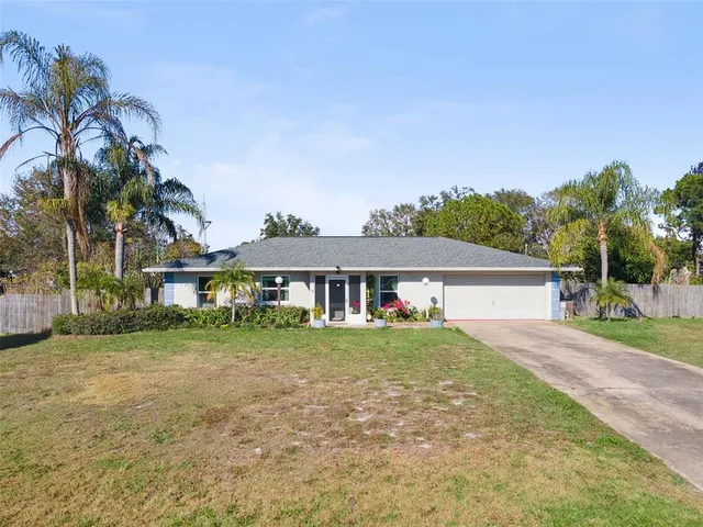 $335,000 | 8975 Cypresswood Drive, Lake Wales, FL 33898
