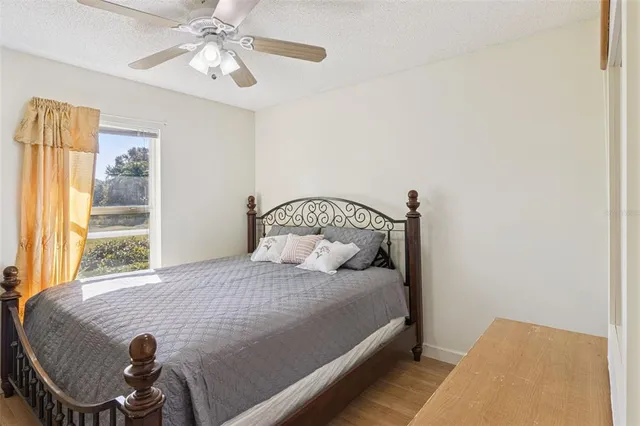 $335,000 | 8975 Cypresswood Drive, Lake Wales, FL 33898