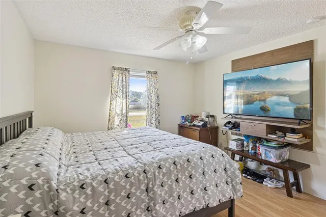 $335,000 | 8975 Cypresswood Drive, Lake Wales, FL 33898