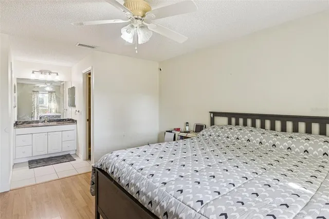 $335,000 | 8975 Cypresswood Drive, Lake Wales, FL 33898