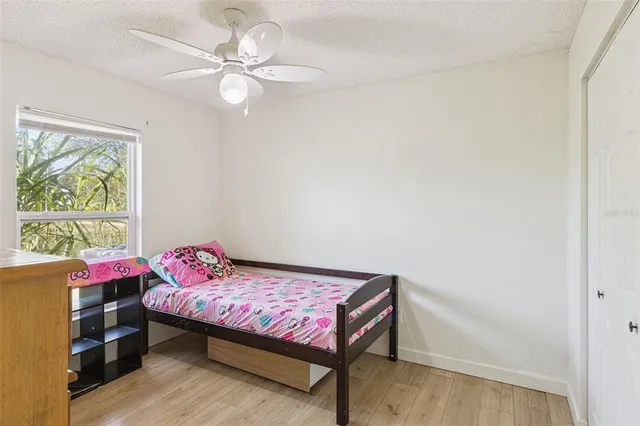 $335,000 | 8975 Cypresswood Drive, Lake Wales, FL 33898