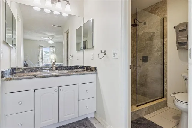 $335,000 | 8975 Cypresswood Drive, Lake Wales, FL 33898