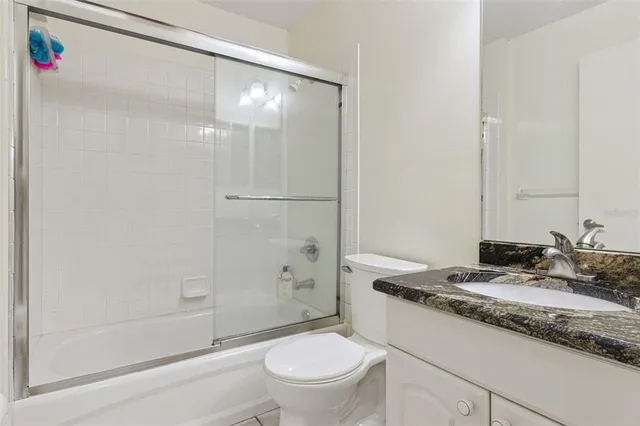 $335,000 | 8975 Cypresswood Drive, Lake Wales, FL 33898