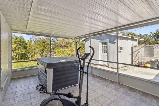 $335,000 | 8975 Cypresswood Drive, Lake Wales, FL 33898