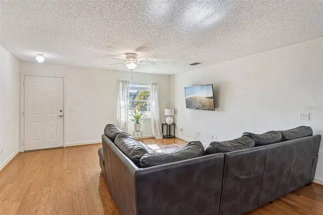 $335,000 | 8975 Cypresswood Drive, Lake Wales, FL 33898