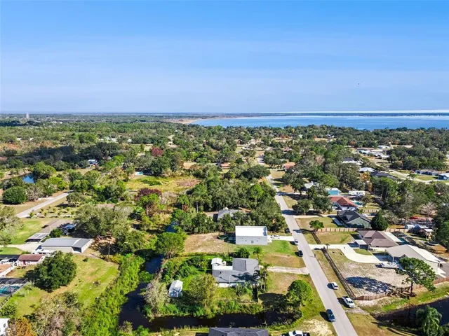 $335,000 | 8975 Cypresswood Drive, Lake Wales, FL 33898