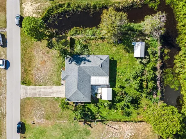 $335,000 | 8975 Cypresswood Drive, Lake Wales, FL 33898