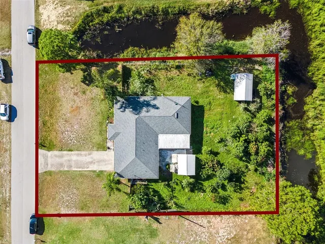 $335,000 | 8975 Cypresswood Drive, Lake Wales, FL 33898