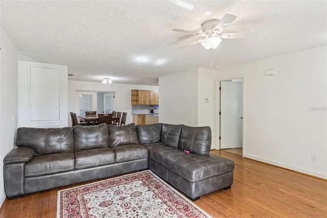 $335,000 | 8975 Cypresswood Drive, Lake Wales, FL 33898