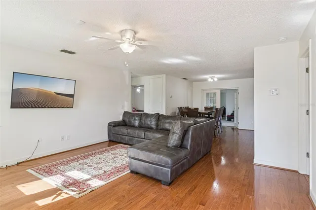 $335,000 | 8975 Cypresswood Drive, Lake Wales, FL 33898