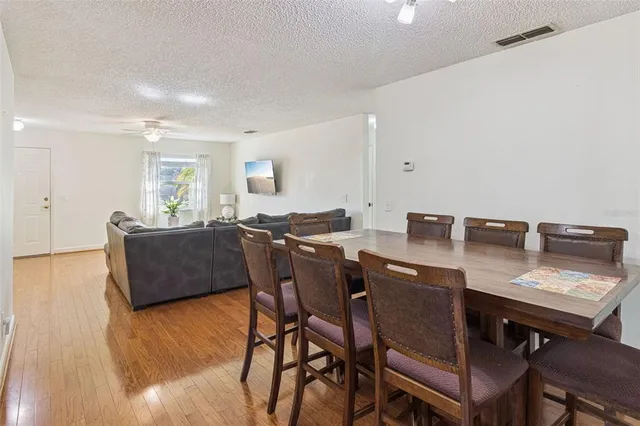 $335,000 | 8975 Cypresswood Drive, Lake Wales, FL 33898