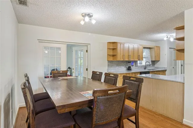 $335,000 | 8975 Cypresswood Drive, Lake Wales, FL 33898