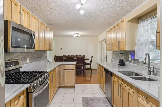 $335,000 | 8975 Cypresswood Drive, Lake Wales, FL 33898