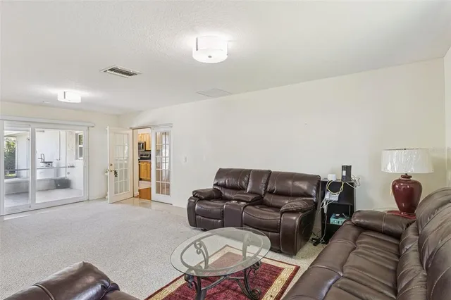 $335,000 | 8975 Cypresswood Drive, Lake Wales, FL 33898