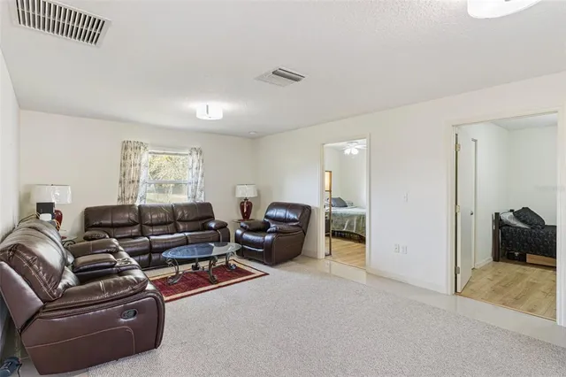 $335,000 | 8975 Cypresswood Drive, Lake Wales, FL 33898