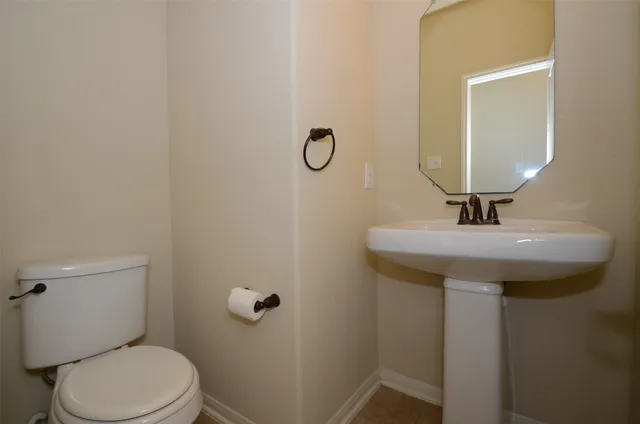 $2,600 | 14822 Russet Bend Lane, Cypress, TX 77429