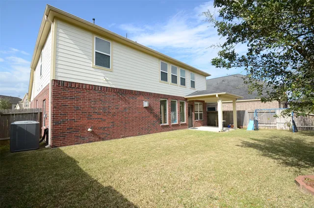 $2,600 | 14822 Russet Bend Lane, Cypress, TX 77429