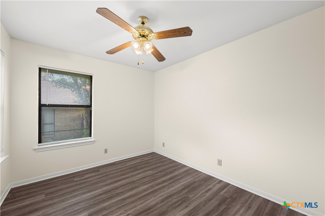 1803 Camilla Road Killeen, TX 76549 - Photo 19 of 26