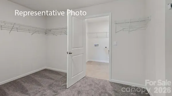 a view of bathroom