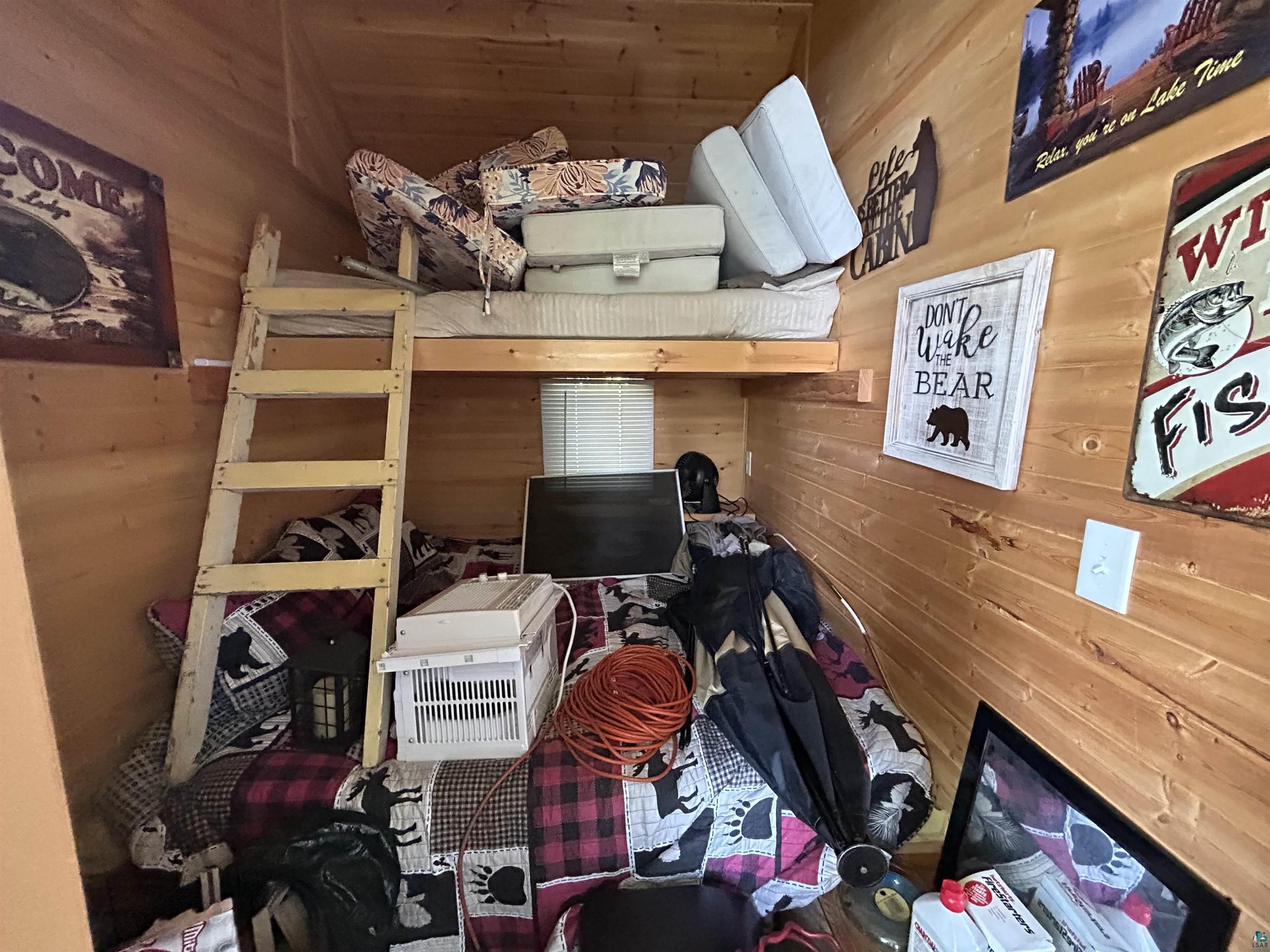 6158 West Bay Road Makinen, MN 55763 - Photo 11 of 21