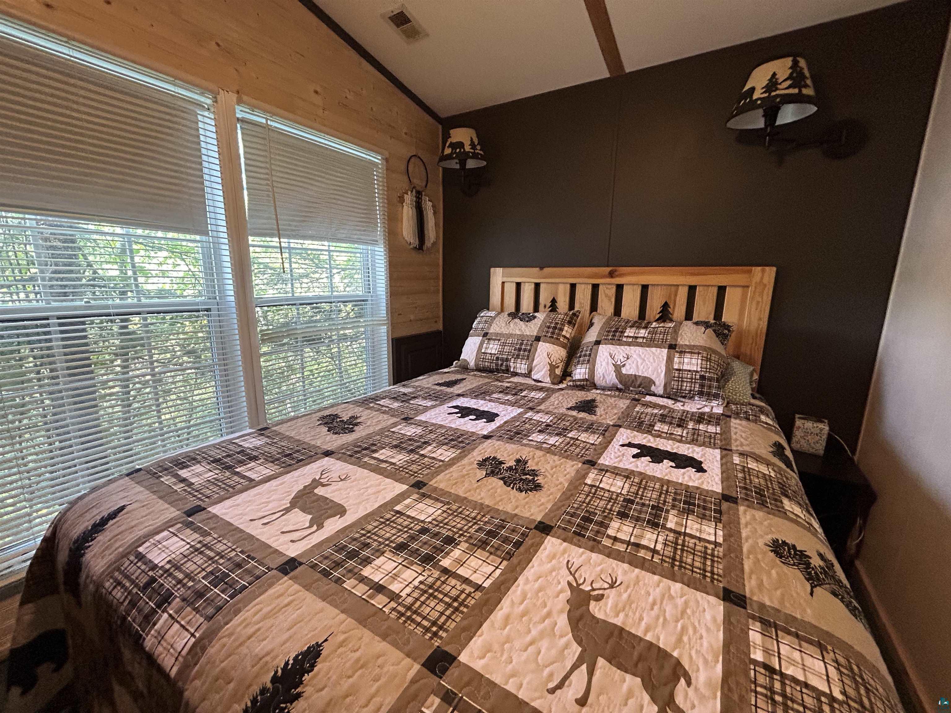 6158 West Bay Road Makinen, MN 55763 - Photo 12 of 21