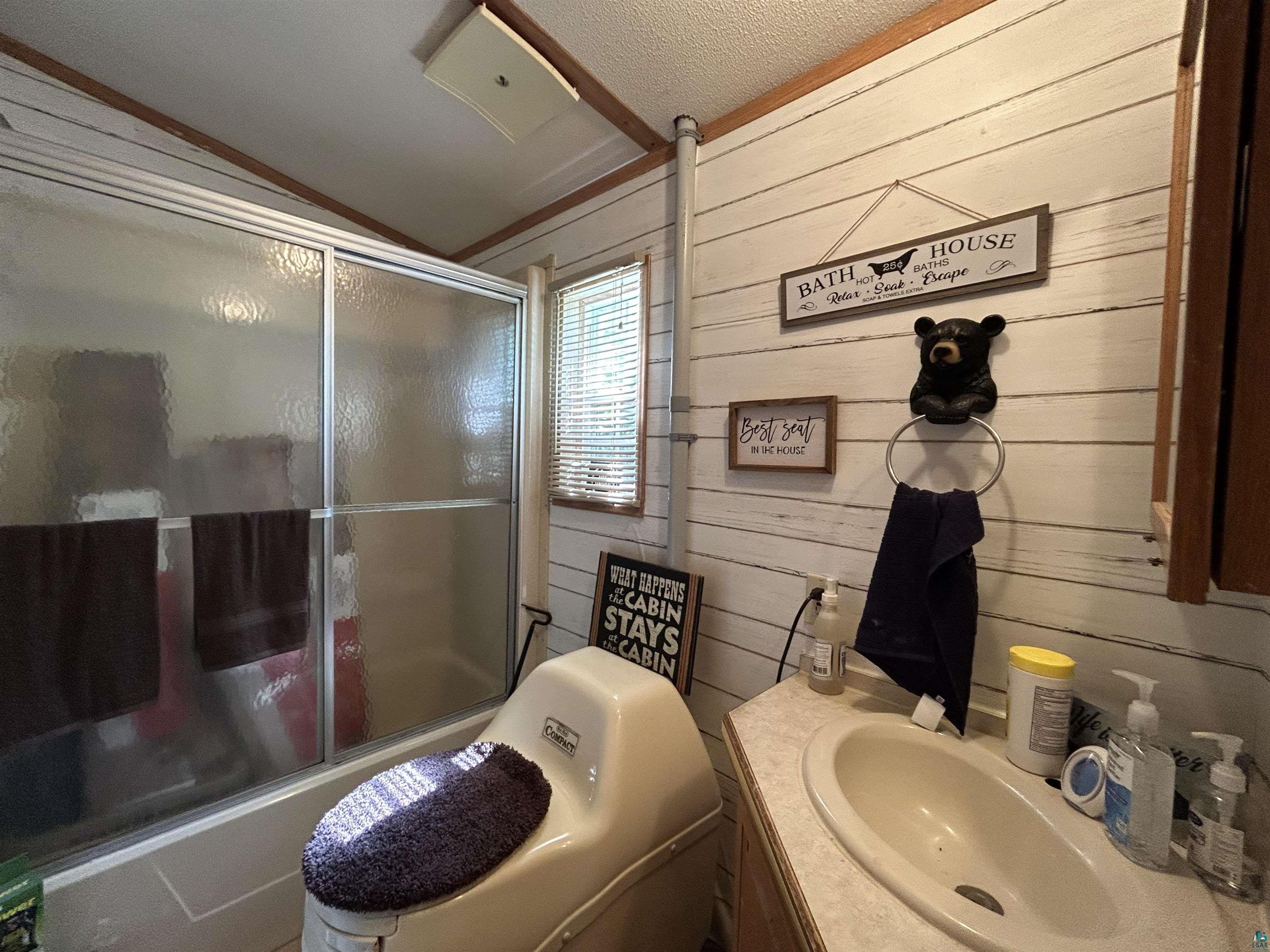 6158 West Bay Road Makinen, MN 55763 - Photo 13 of 21