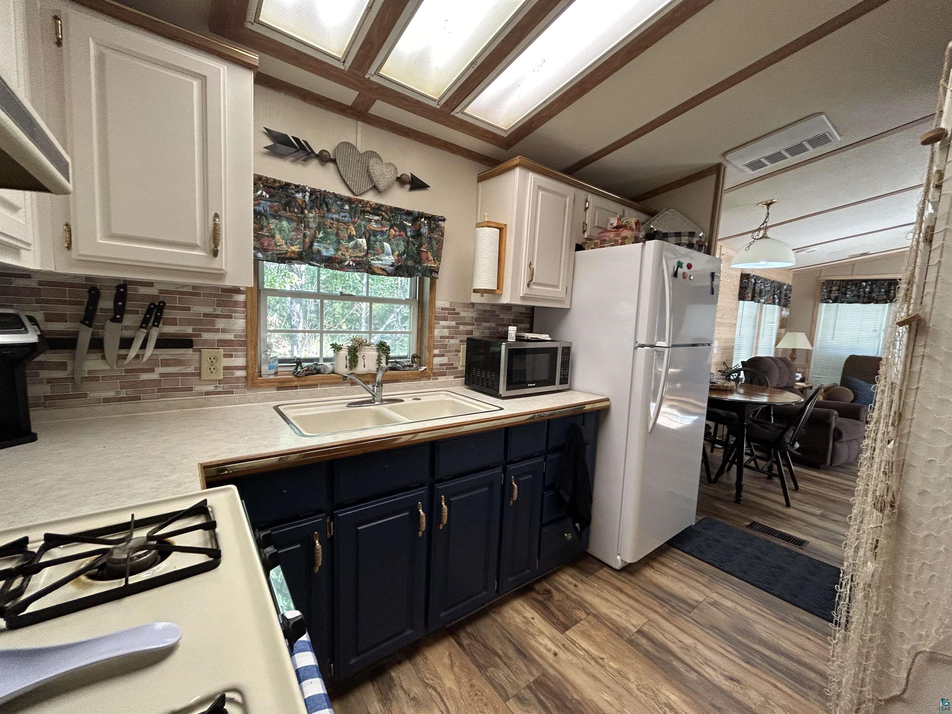 6158 West Bay Road Makinen, MN 55763 - Photo 14 of 21